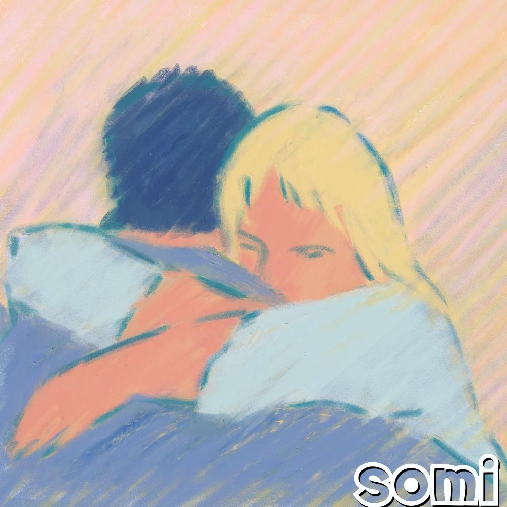 Image Cover